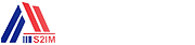 App_Name